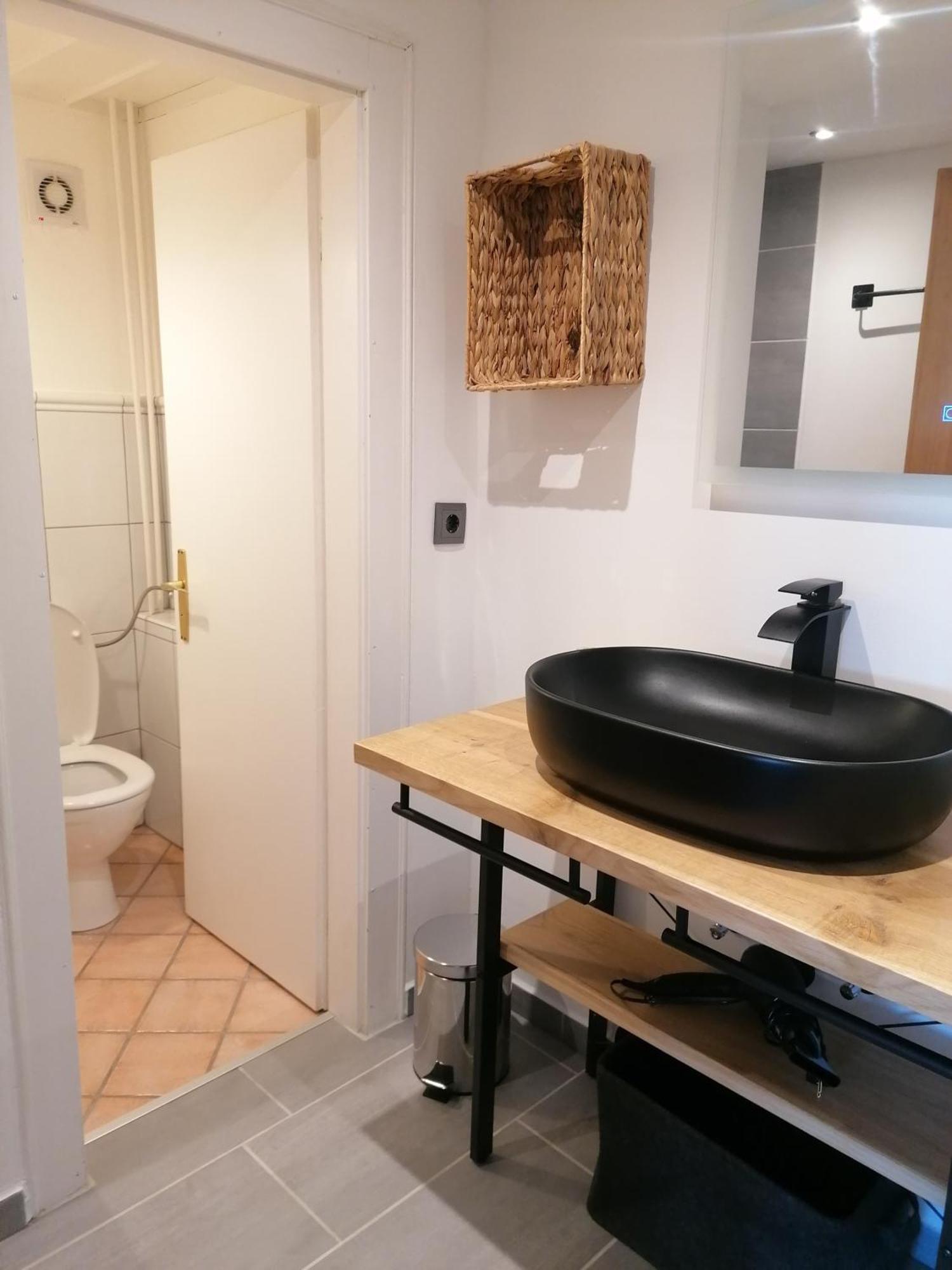 Haus Alpengluehn Apartamento Abtenau Quarto foto